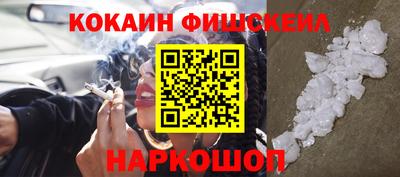 тгк Кудрово