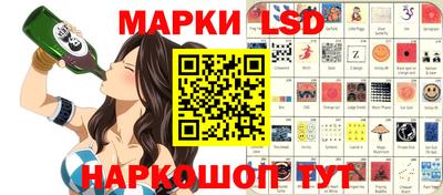 тгк Кудрово