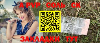 тгк Кудрово