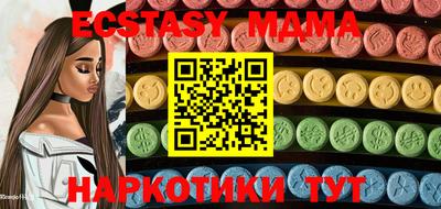 каннабис Кудымкар