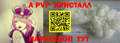 тгк Кудрово